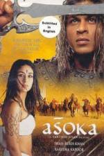 Watch Asoka Vidbull