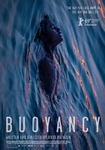Watch Buoyancy Vidbull