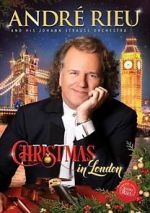 Watch Andre Rieu: Christmas in London Vidbull
