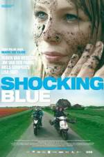Watch Shocking Blue Vidbull