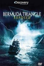 Watch Bermuda Triangle Exposed Vidbull