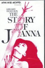 Watch The Story of Joanna Vidbull
