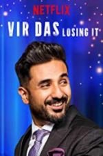 Watch Vir Das: Losing It Vidbull