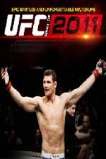 Watch UFC Best Of 2011 Vidbull