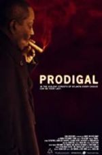 Watch Prodigal Vidbull