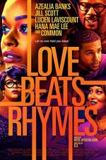 Watch Love Beats Rhymes Vidbull