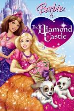 Watch Barbie and the Diamond Castle Vidbull