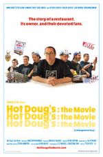 Watch Hot Doug\'s: The Movie Vidbull