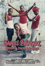 Watch Jamel Shabazz Street Photographer Vidbull
