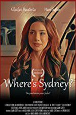 Watch Where\'s Sydney? Vidbull