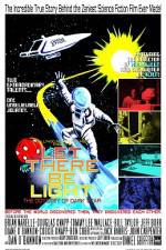 Watch Let There Be Light The Odyssey of Dark Star Vidbull