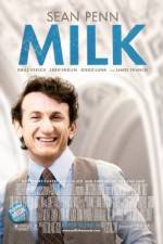 Watch Milk Vidbull