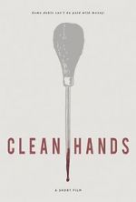 Watch Clean Hands Vidbull