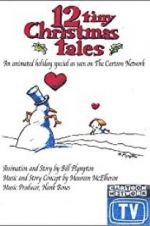 Watch 12 Tiny Christmas Tales Vidbull