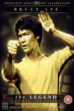 Watch Bruce Lee, the Legend Vidbull