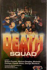 Watch The Death Squad Vidbull