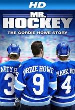 Watch Mr. Hockey: The Gordie Howe Story Vidbull