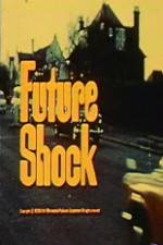 Watch Future Shock Vidbull