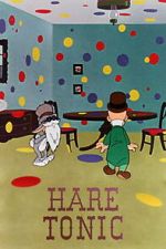 Watch Hare Tonic (Short 1945) Vidbull