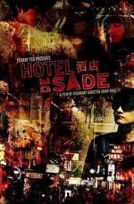 Watch Hotel De Sade Vidbull