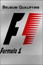 Watch Formula 1 2011 Belgian Grand Prix Qualifying Vidbull