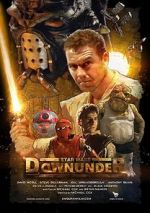 Watch Star Wars Downunder Vidbull