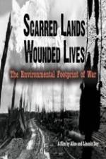 Watch Scarred Lands & Wounded Lives--The Environmental Footprint of War Vidbull
