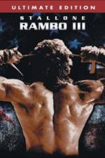 Watch Rambo III Vidbull