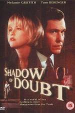Watch Shadow of Doubt Vidbull