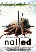 Watch Nailed Vidbull