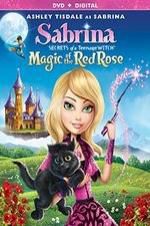 Watch Sabrina: Secrets of a Teenage Witch - Magic of the Red Rose Vidbull