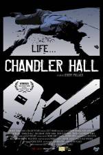 Watch Chandler Hall Vidbull