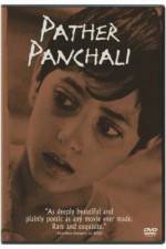 Watch Pather Panchali Vidbull