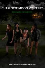 Watch Charlotte Moon Mysteries - Green on the Greens Vidbull