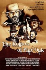 Watch The Rogues of Flat Oak Vidbull