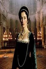 Watch The Last Days Of Anne Boleyn Vidbull