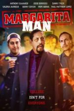 Watch The Margarita Man Vidbull