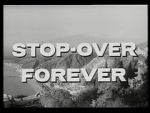 Watch Stop-over Forever Vidbull