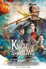 Watch The Knight of Shadows: Between Yin and Yang Vidbull