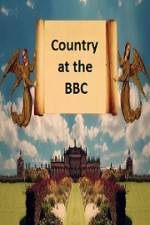 Watch Country at the BBC Vidbull