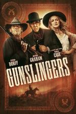 Watch Gunslingers Vidbull