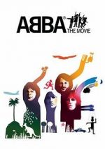 Watch ABBA: The Movie Vidbull