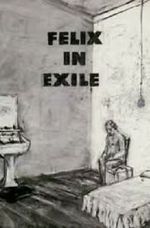 Watch Felix in Exile (Short 1994) Vidbull