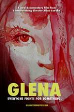Watch Glena Vidbull