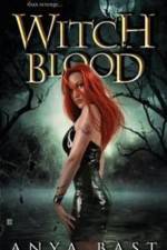 Watch Blood Witch Vidbull