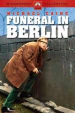 Watch Funeral in Berlin Vidbull