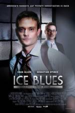 Watch Ice Blues Vidbull