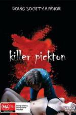 Watch Killer Pickton Vidbull