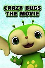 Watch Crazy Bugs: The Movie Vidbull