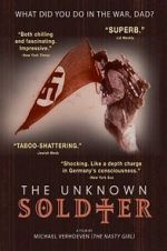 Watch The Unknown Soldier Vidbull